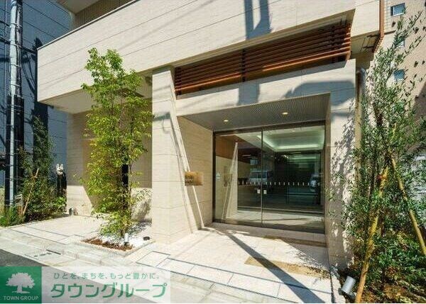 物件内観写真11　