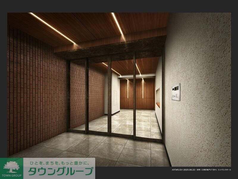 物件内観写真24　