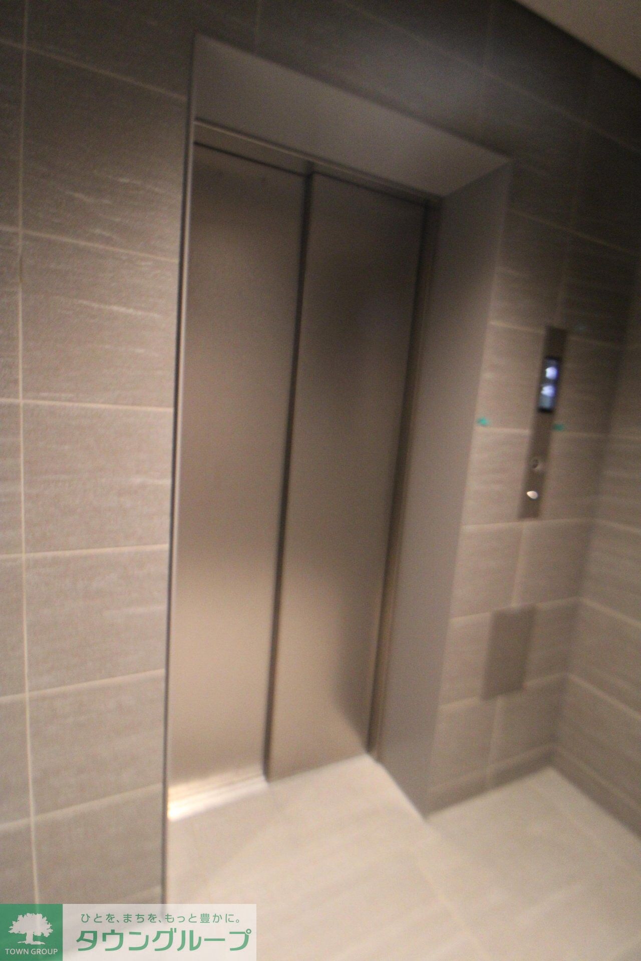 物件内観写真3　(設備)