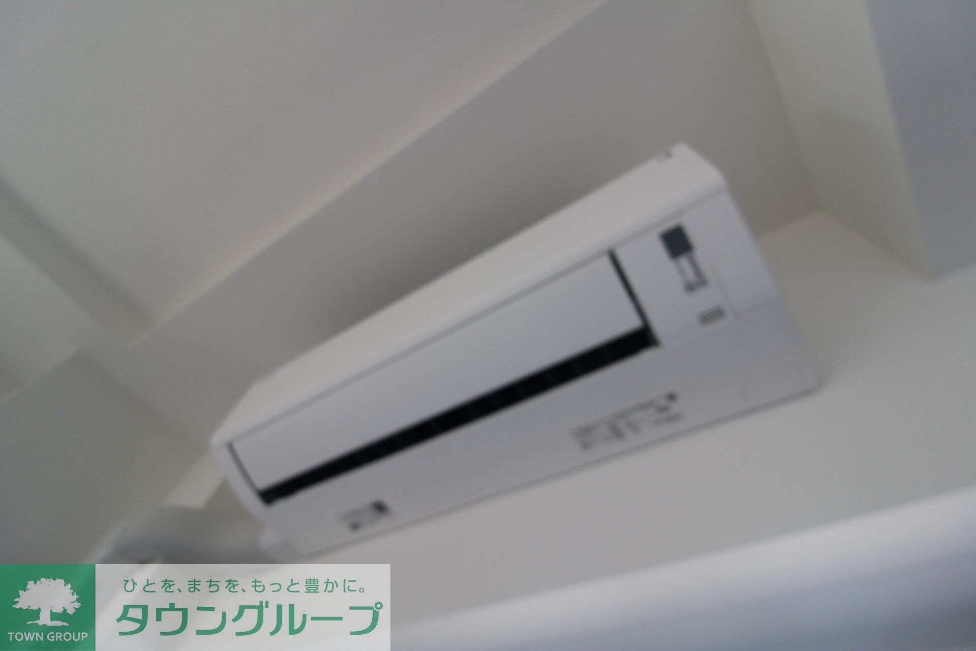 物件内観写真20　(設備)