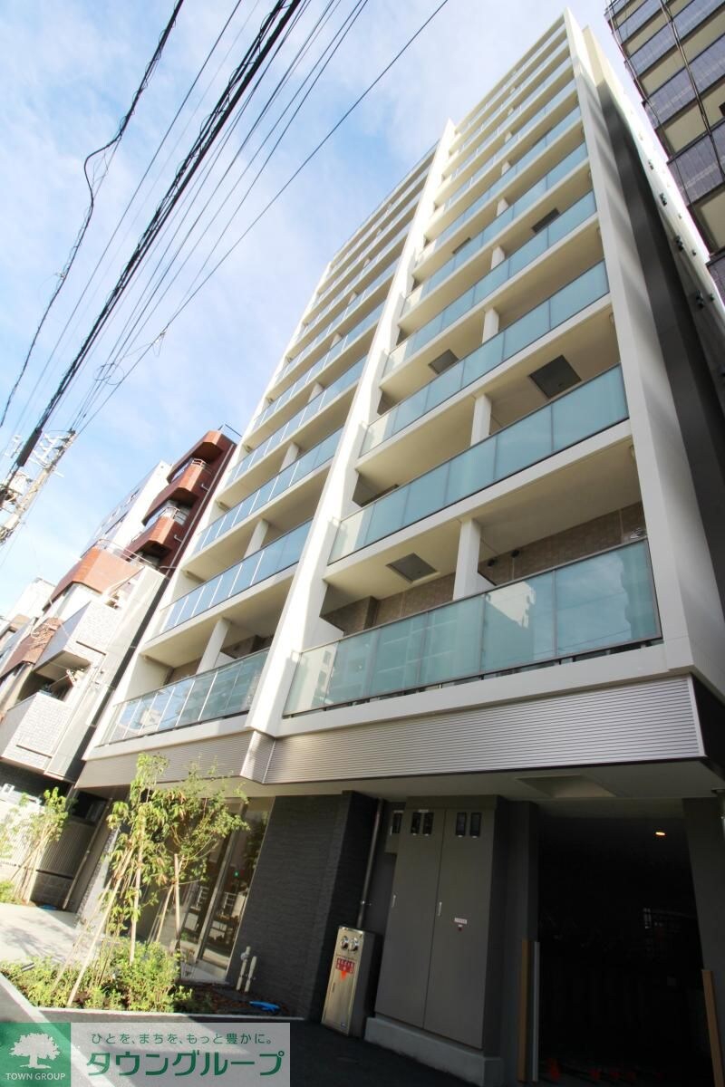 物件内観写真21　