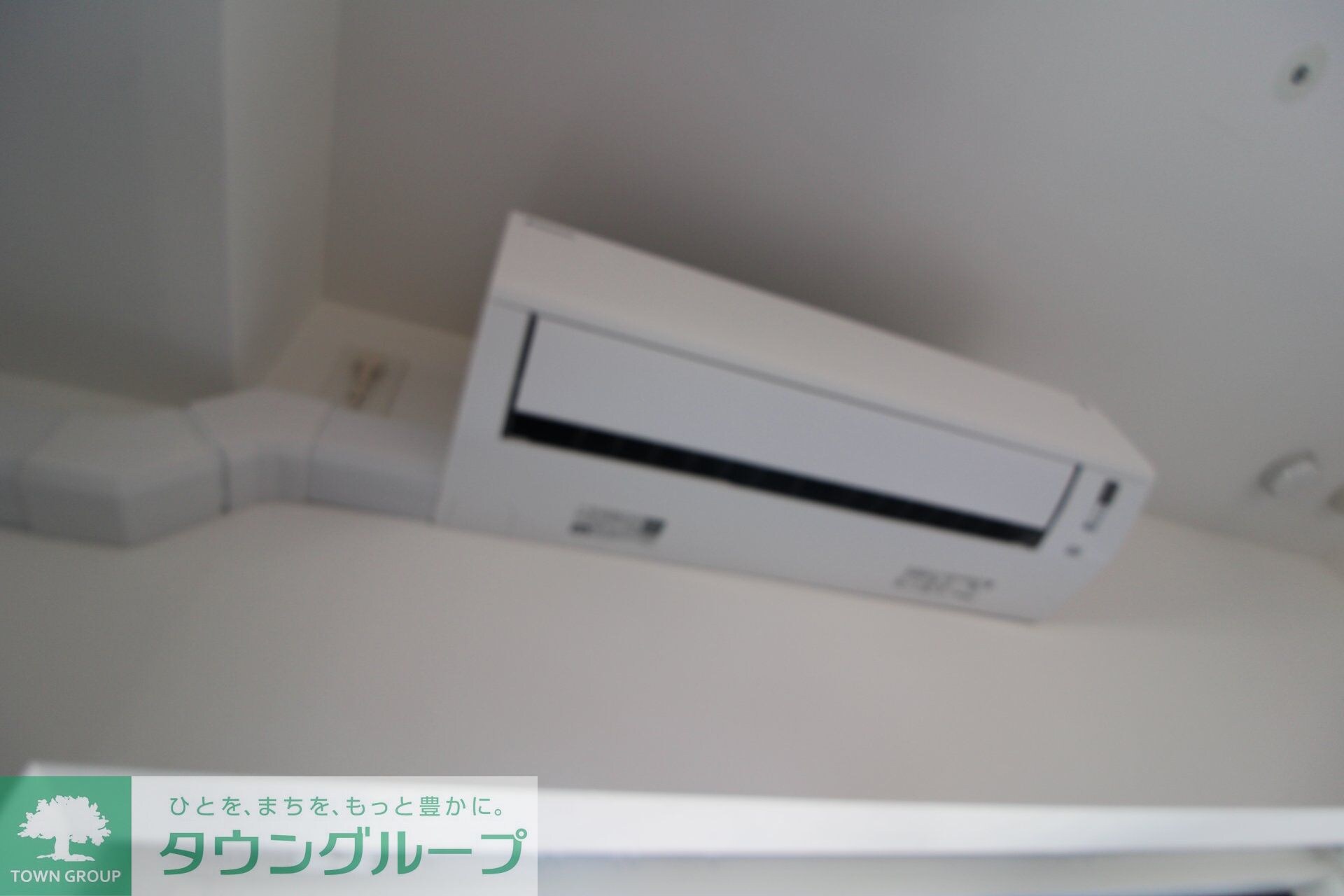 物件内観写真20　(設備)