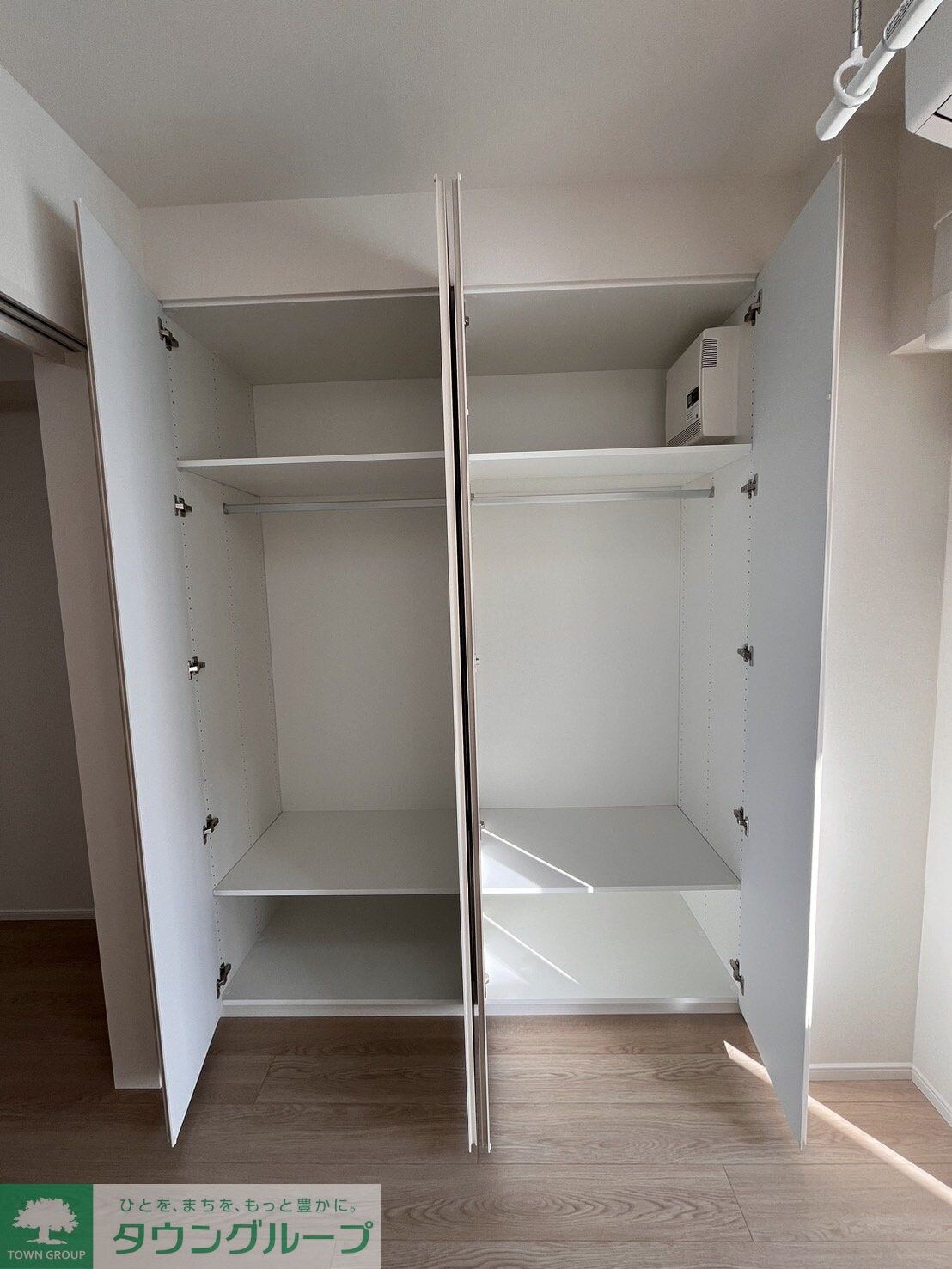 物件内観写真16　