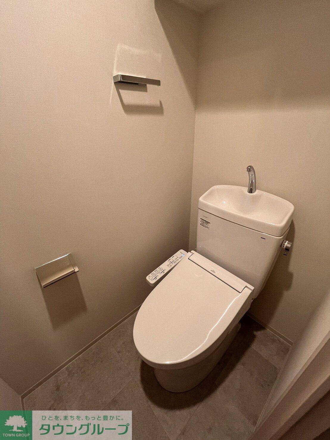 物件内観写真18　