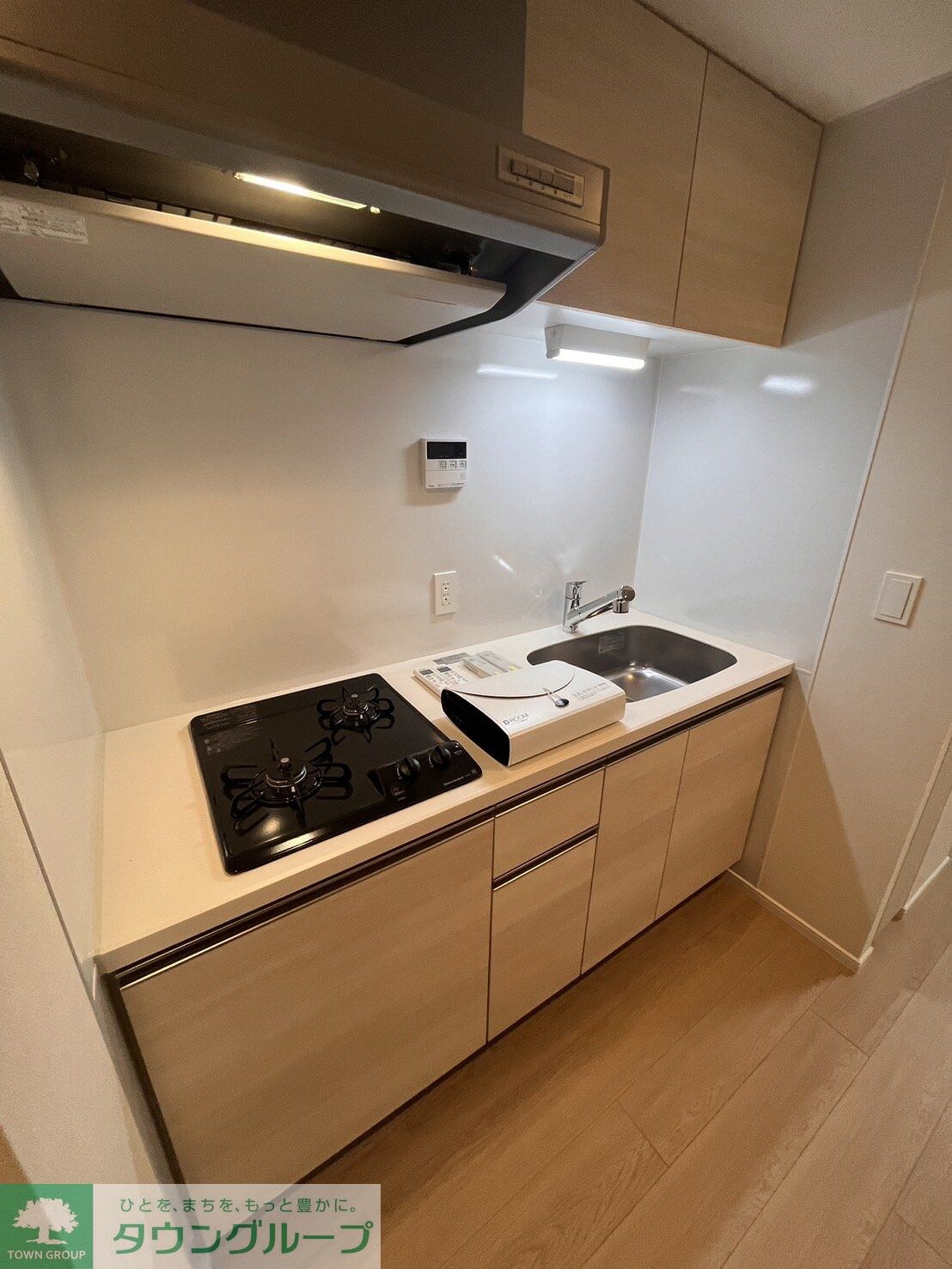 物件内観写真20　