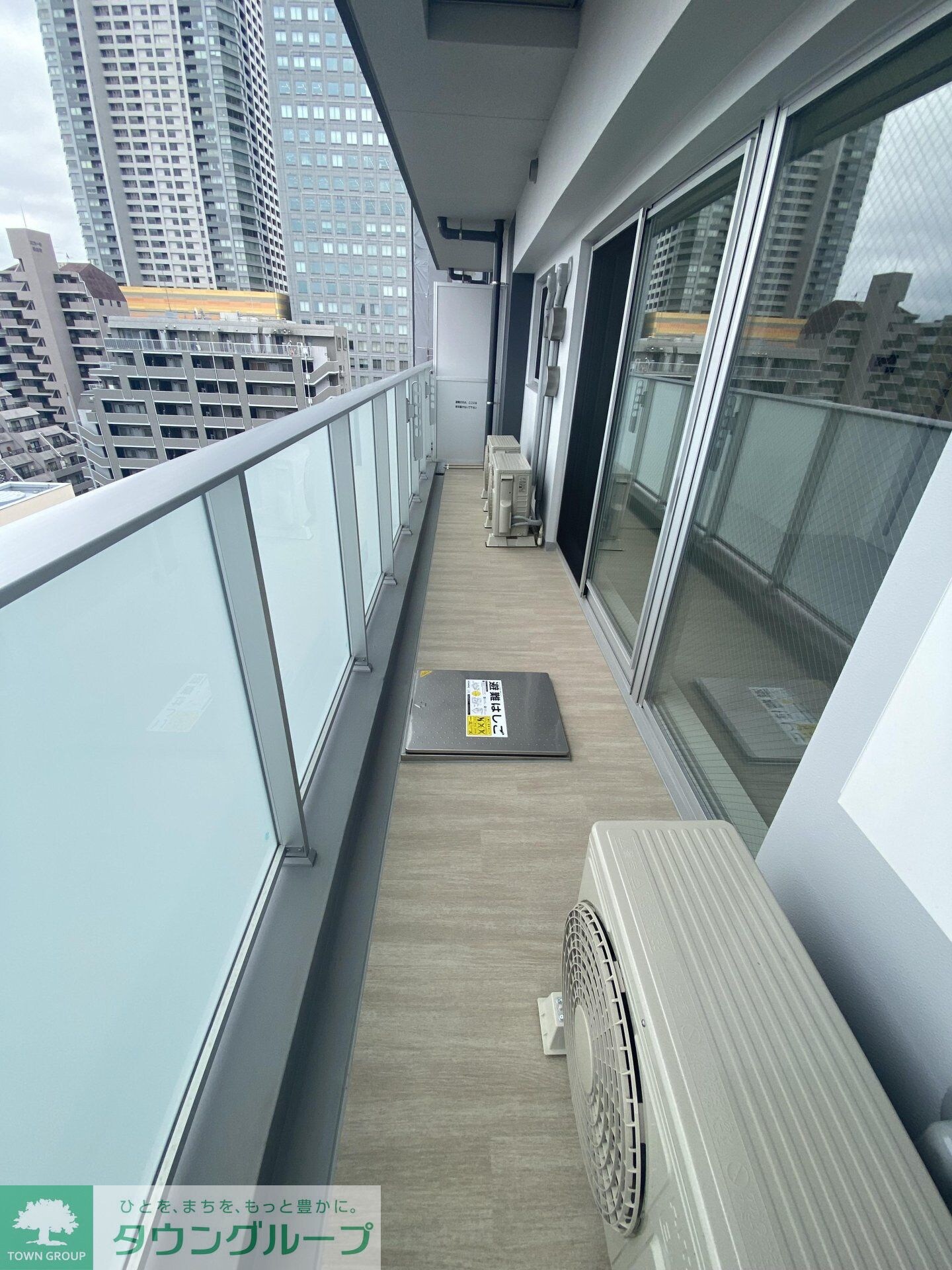 物件内観写真15　