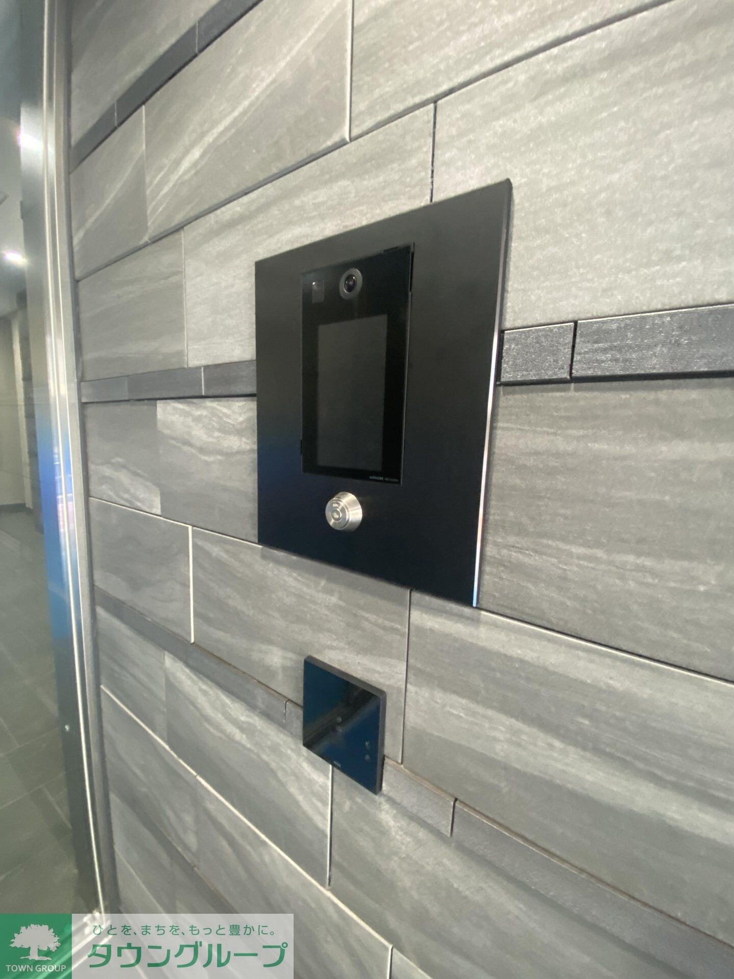 物件内観写真28　