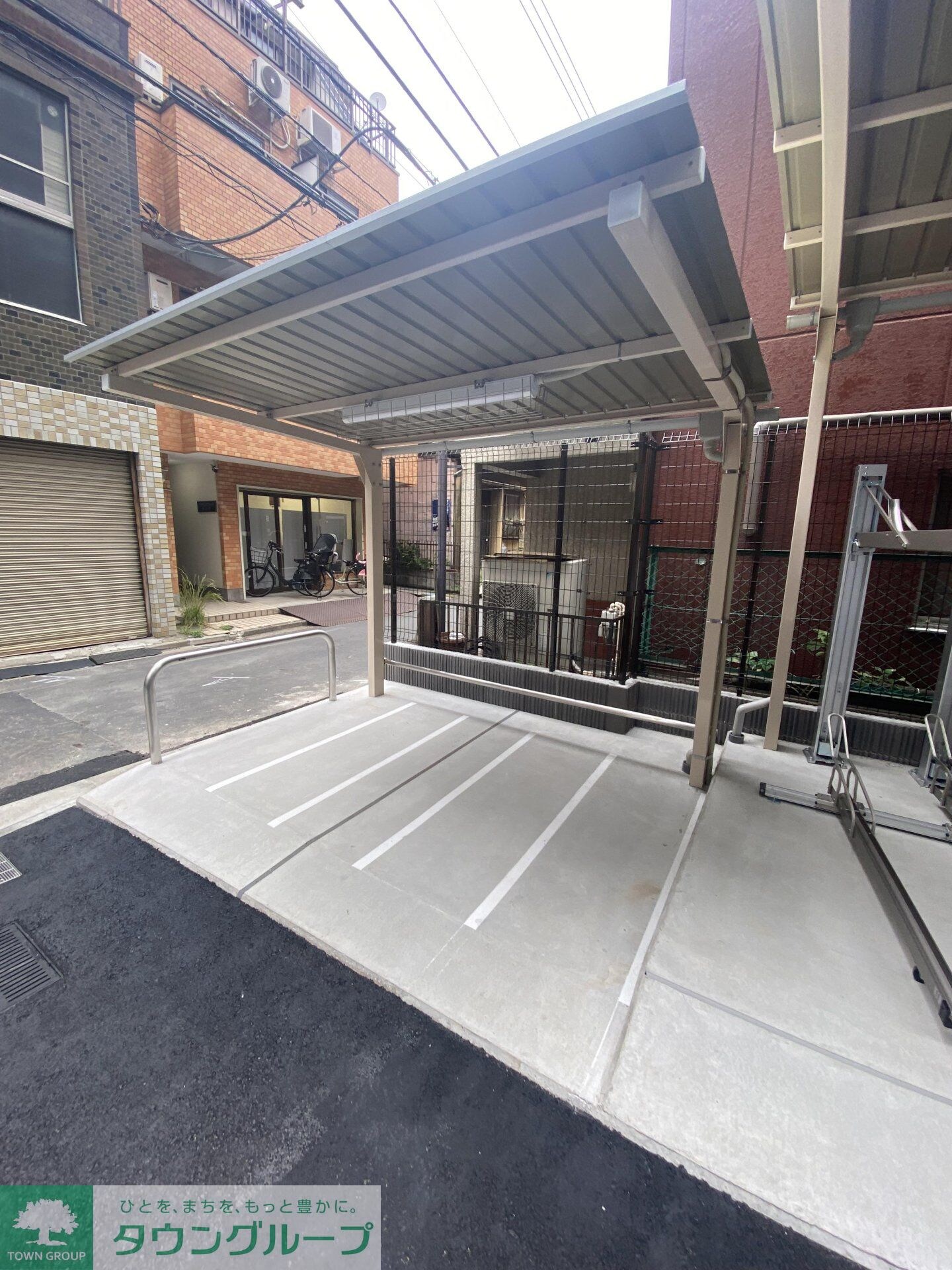 物件内観写真30　