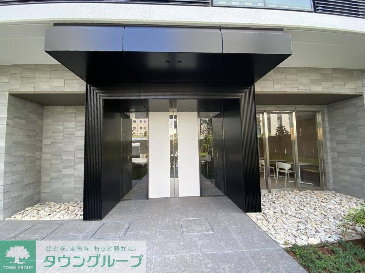 物件内観写真13　