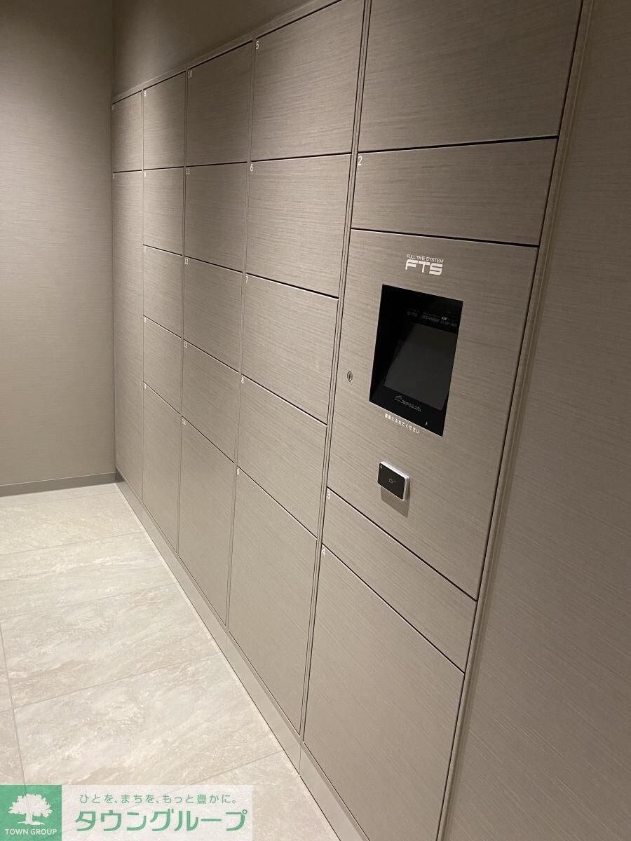 物件内観写真15　