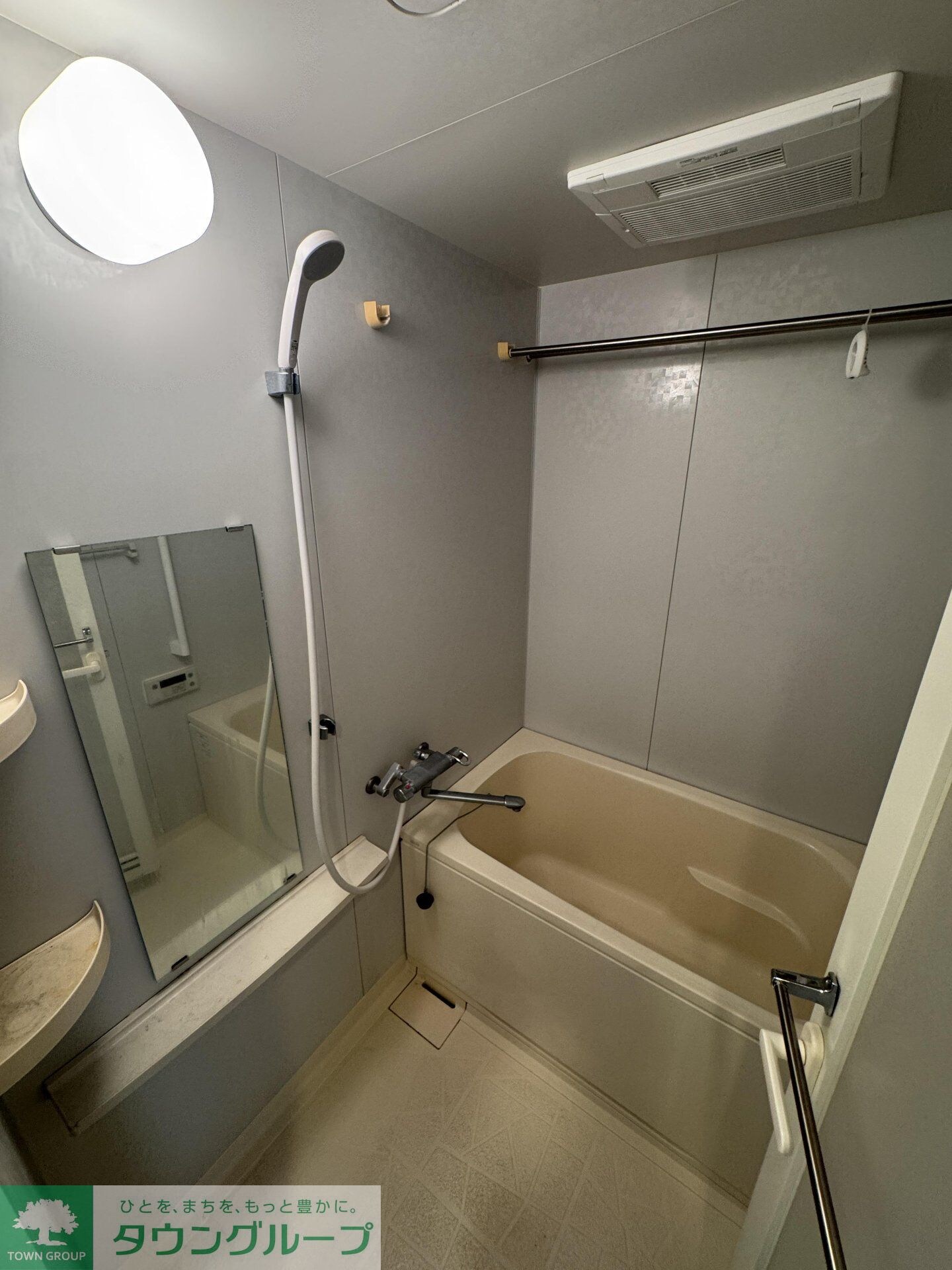 物件内観写真24　