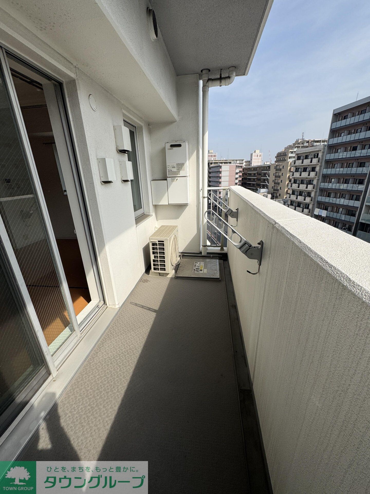 物件内観写真25　