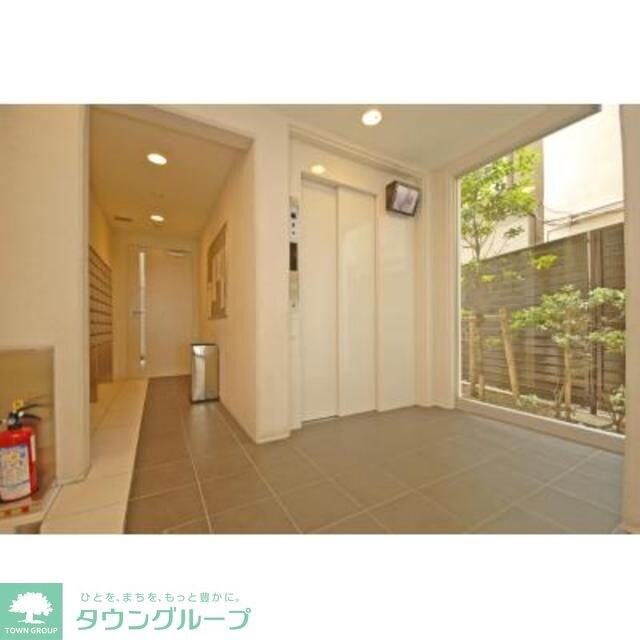 物件内観写真17　