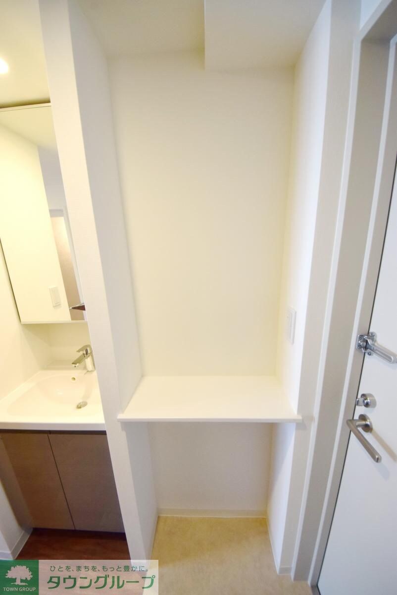 物件内観写真26　