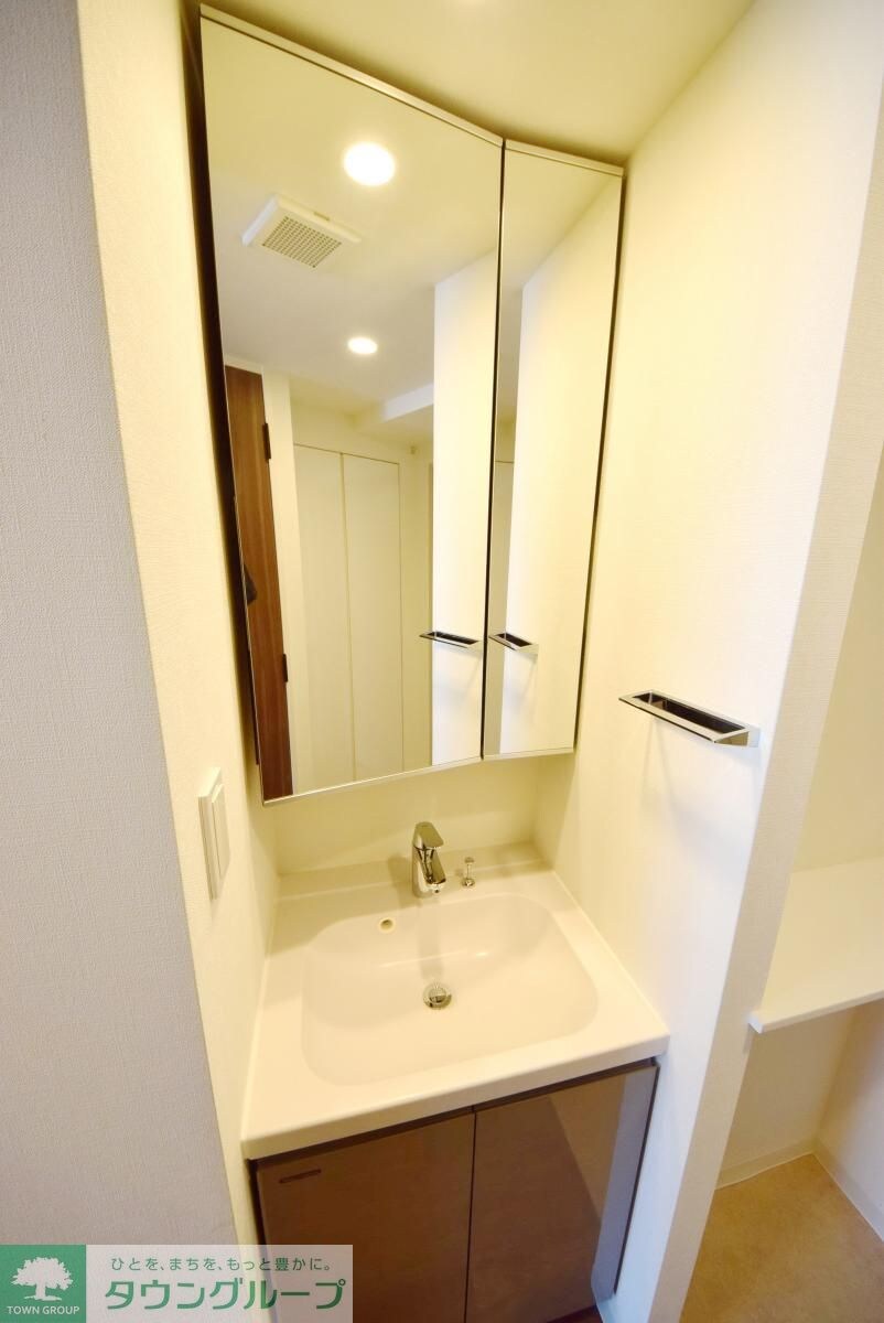 物件内観写真27　