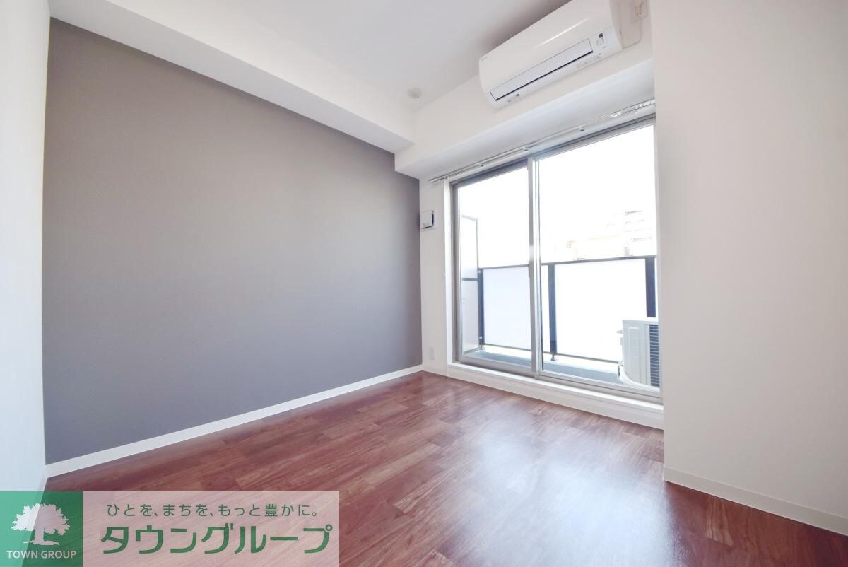 物件内観写真33　