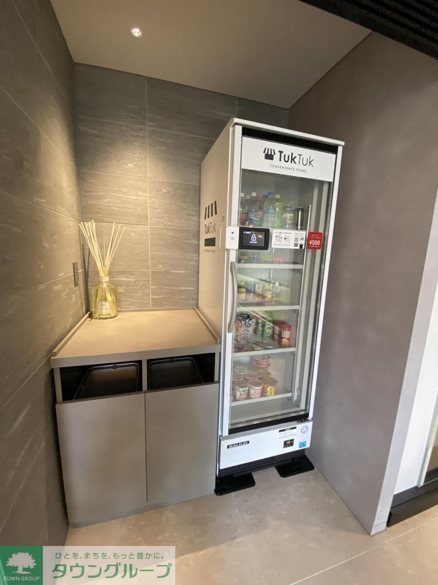 物件内観写真12　