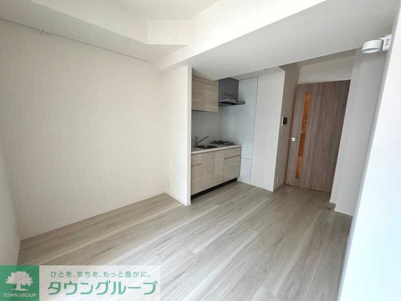 物件内観写真25　