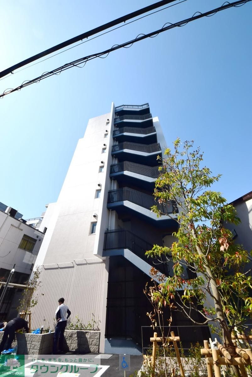 物件内観写真10　