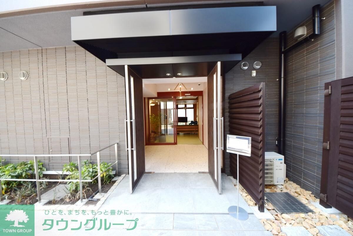 物件内観写真13　