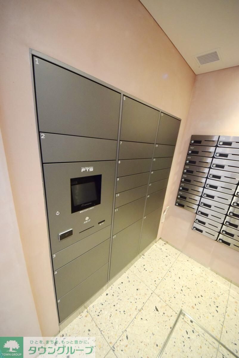 物件内観写真17　