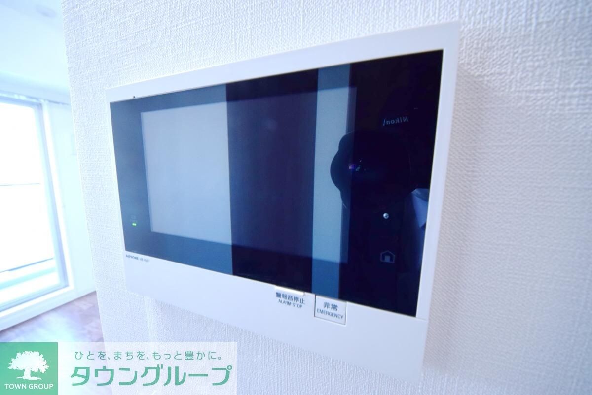 物件内観写真30　