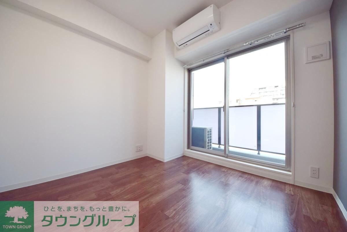 物件内観写真33　