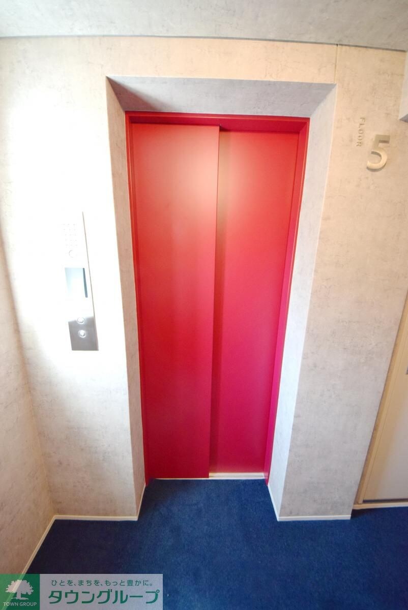 物件内観写真19　