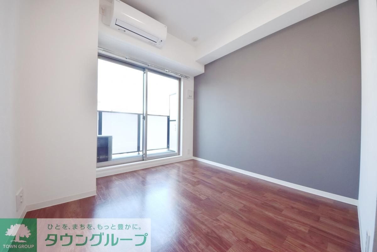 物件内観写真32　