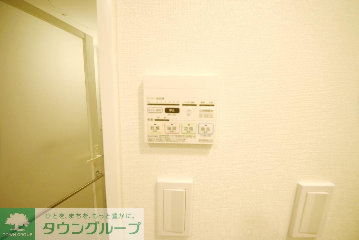 物件内観写真15　