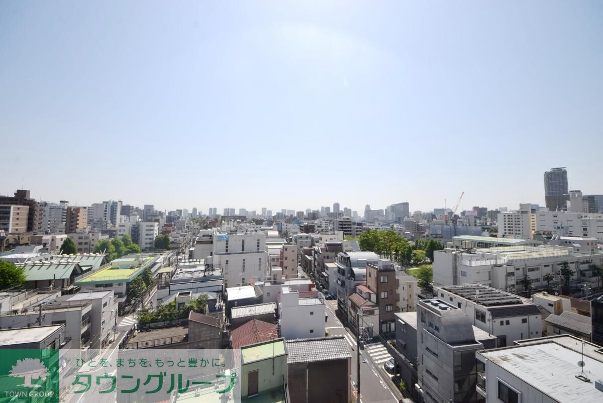 物件内観写真18　