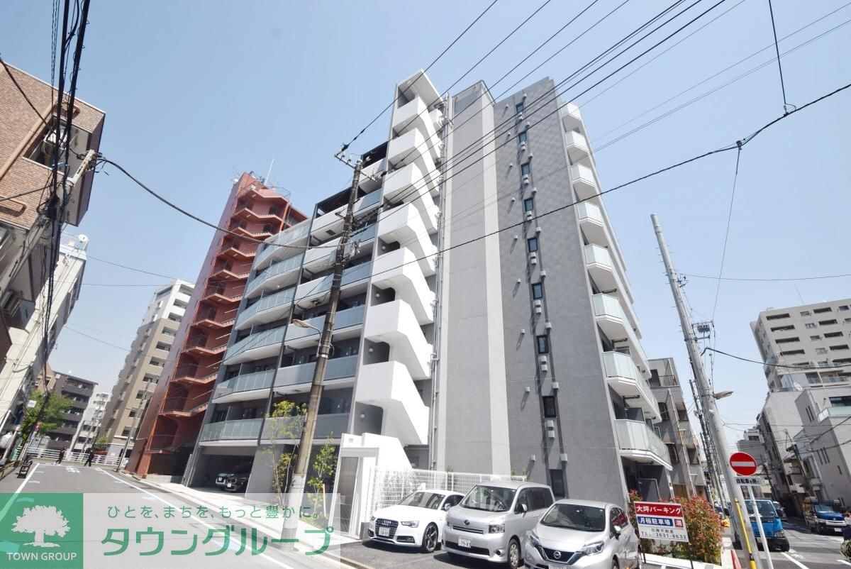 物件内観写真19　