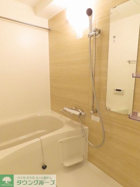 物件内観写真10　