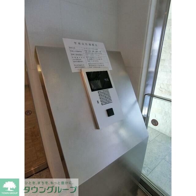 物件内観写真16　