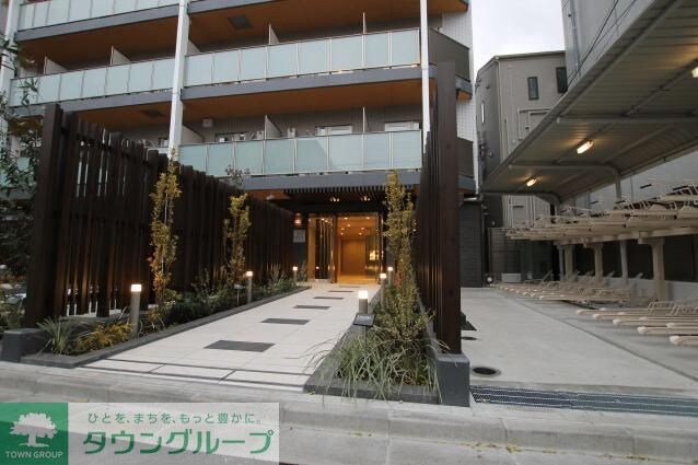 物件内観写真14　