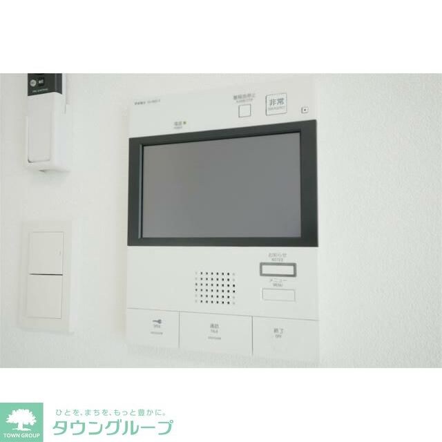 物件内観写真20　