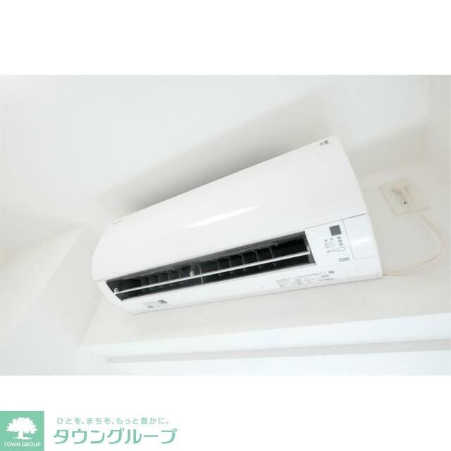 物件内観写真22　