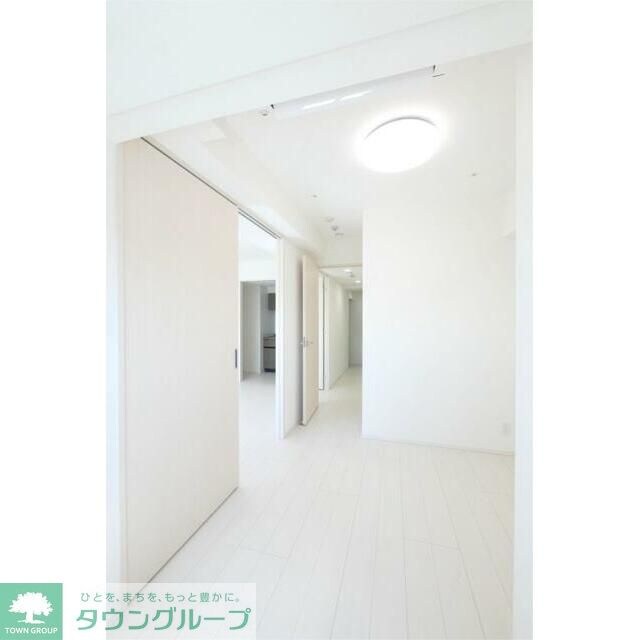 物件内観写真26　