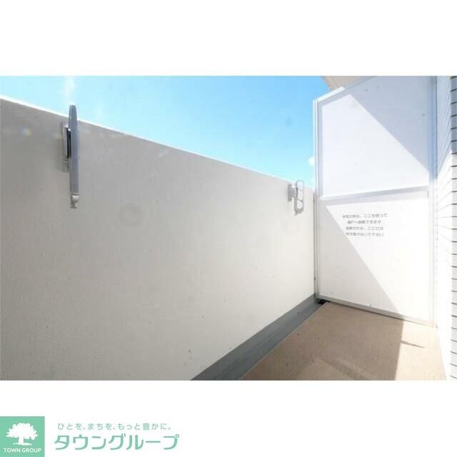 物件内観写真27　