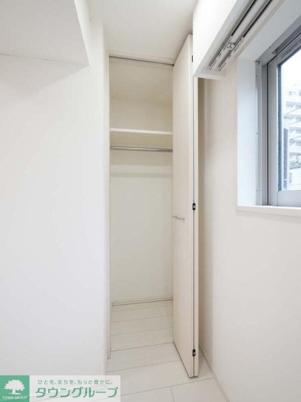 物件内観写真28　