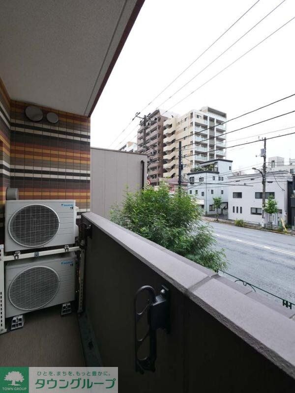 物件内観写真29　