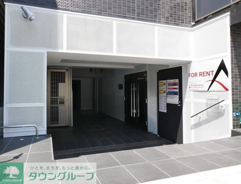 物件内観写真16　