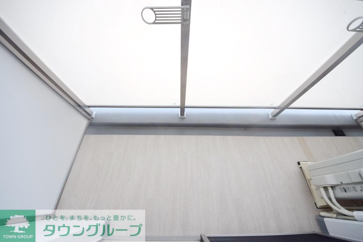 物件内観写真21　