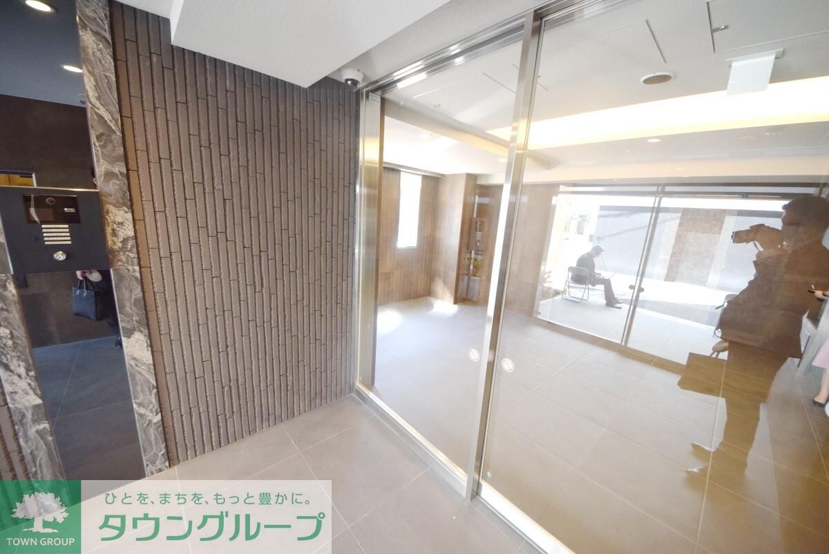 物件内観写真26　