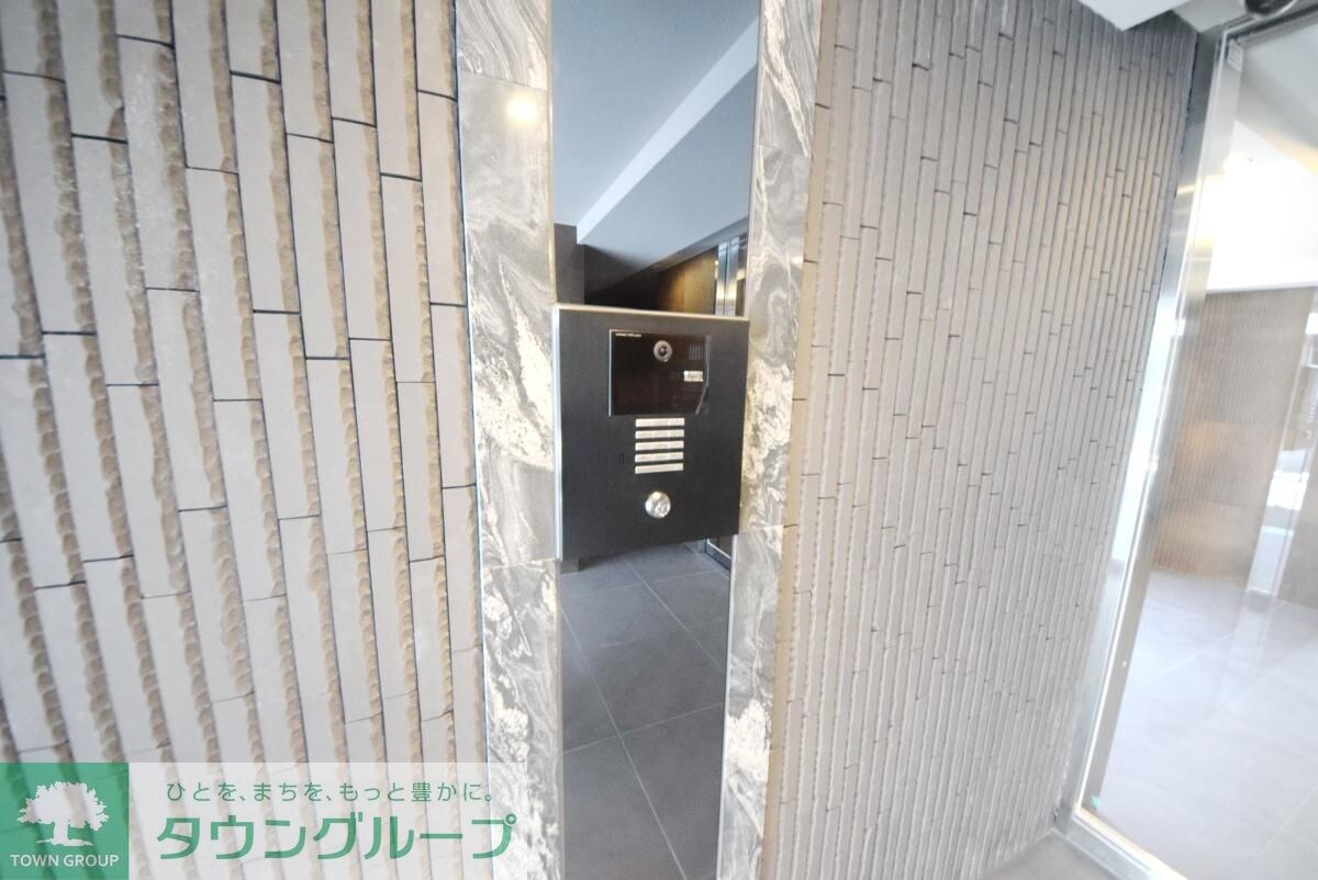 物件内観写真27　