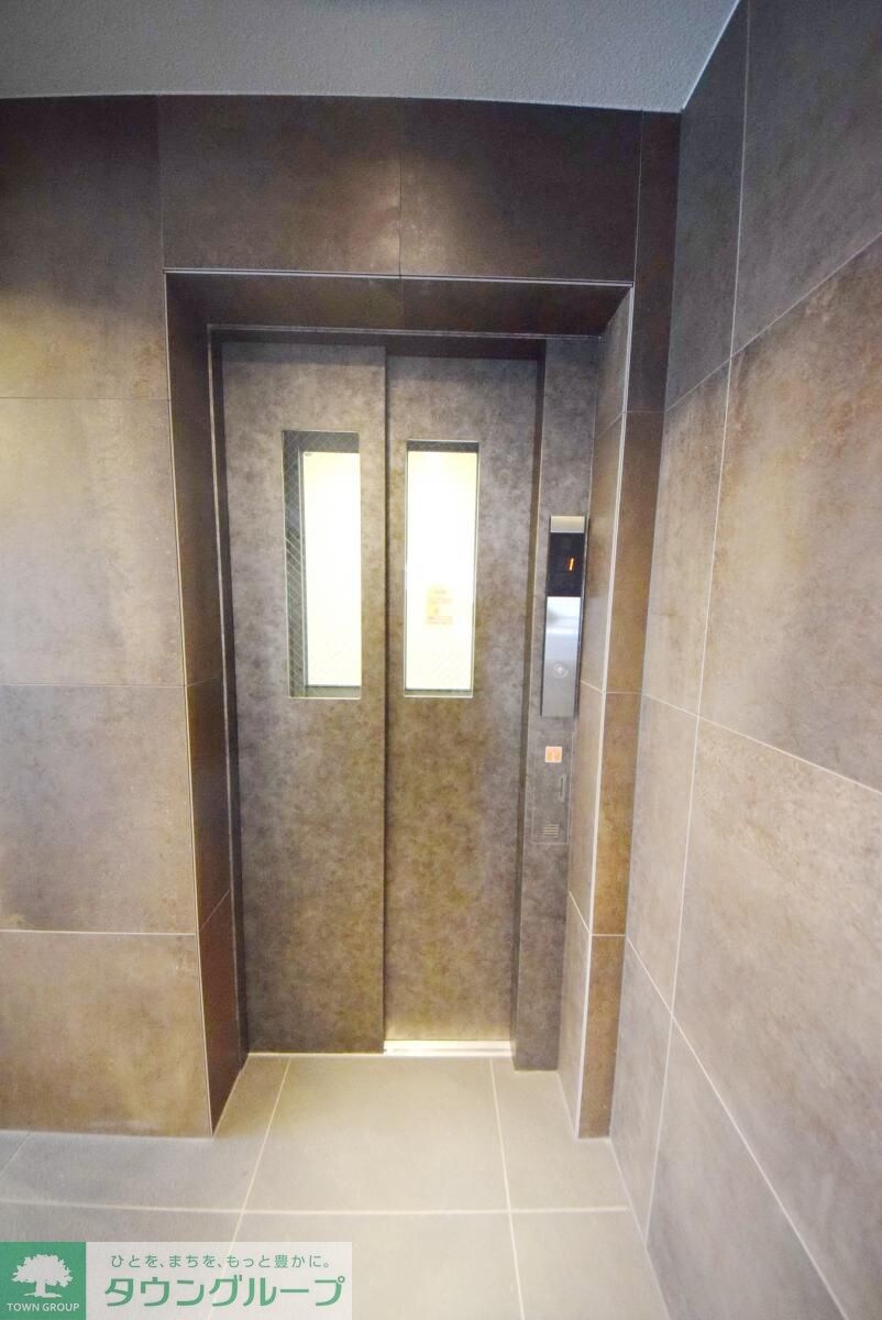 物件内観写真29　