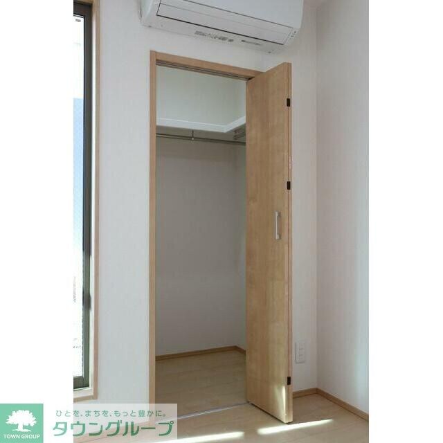 物件内観写真13　