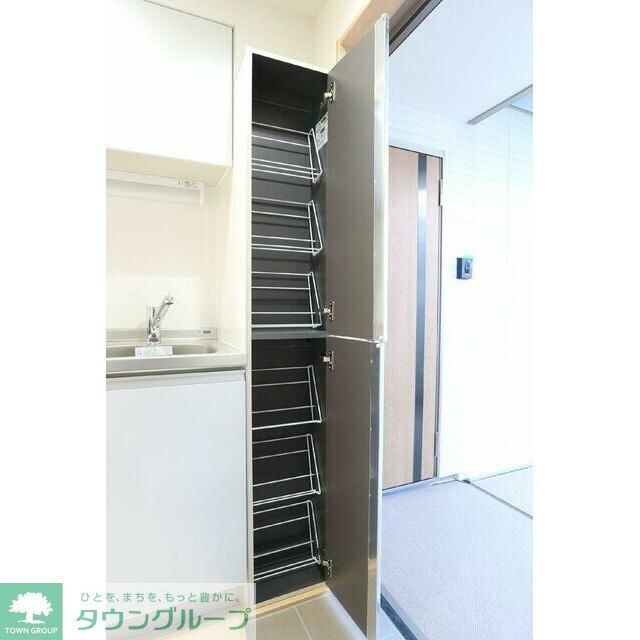 物件内観写真19　