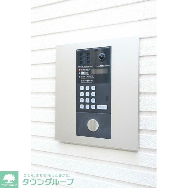 物件内観写真23　