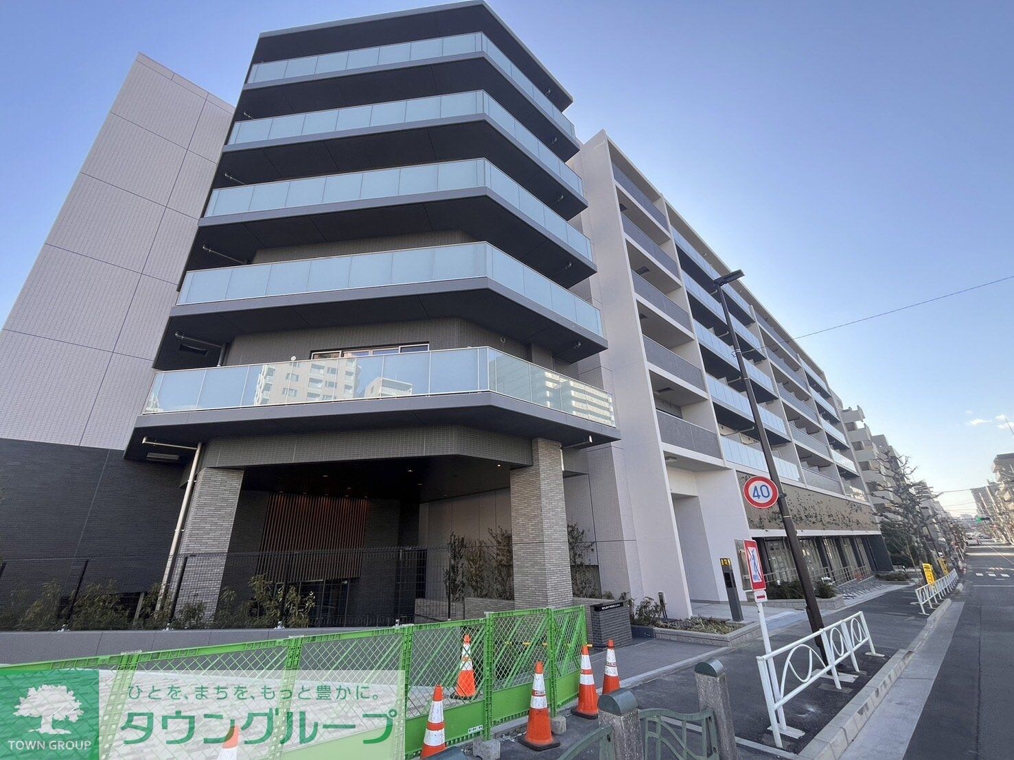 物件内観写真16　